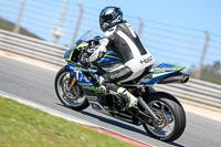 may-2019;motorbikes;no-limits;peter-wileman-photography;portimao;portugal;trackday-digital-images